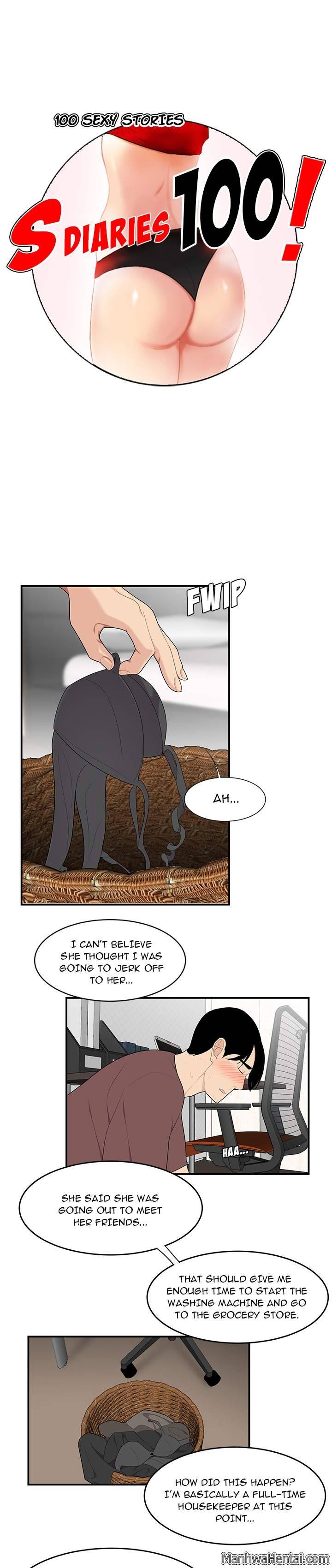 Page 0
