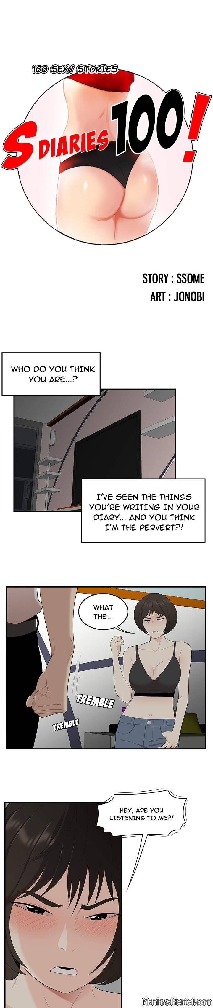Page 0