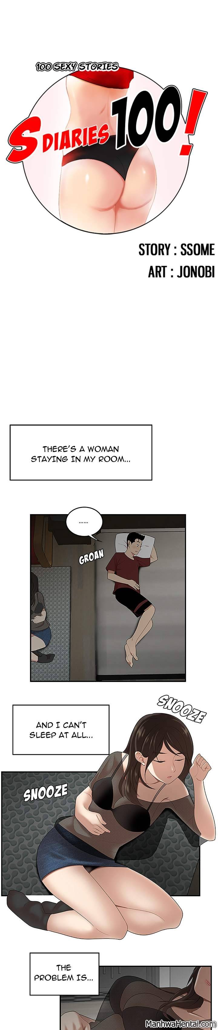 Page 0