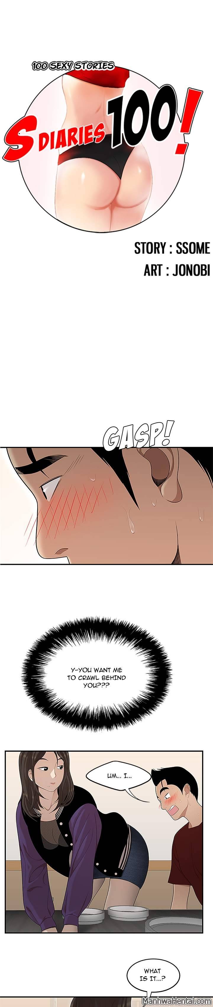 Page 0