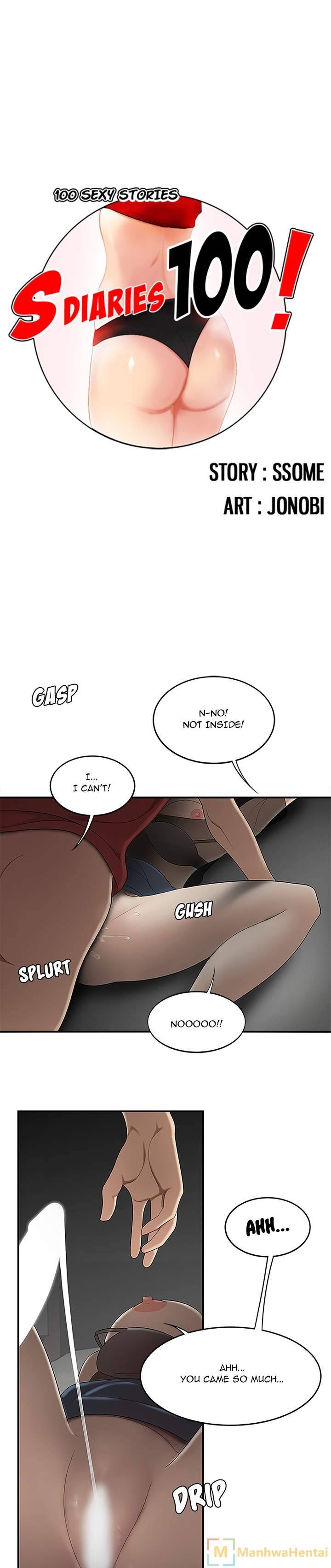 Page 0