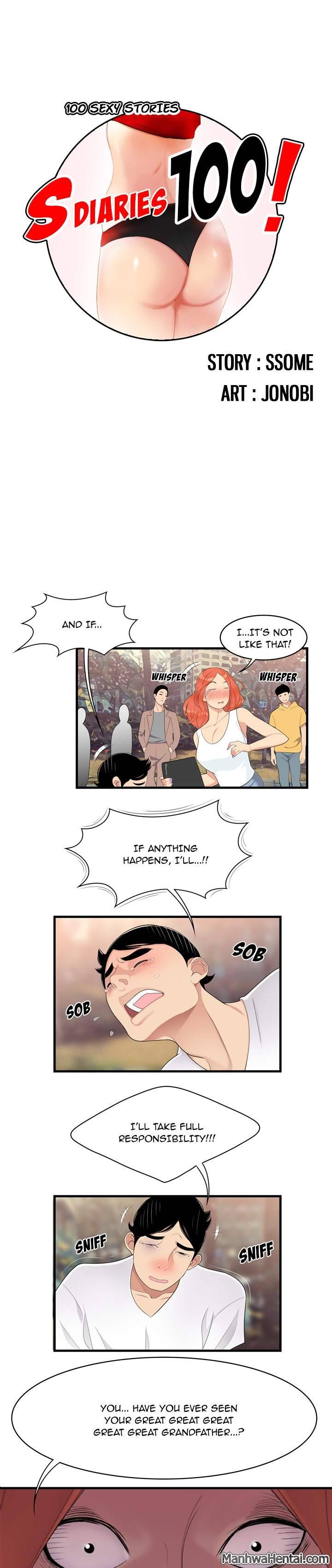 Page 0