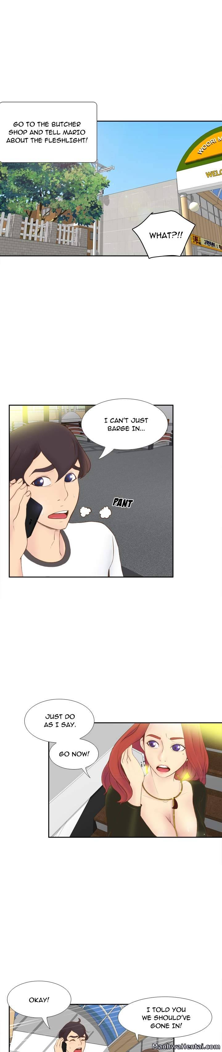 Page 0