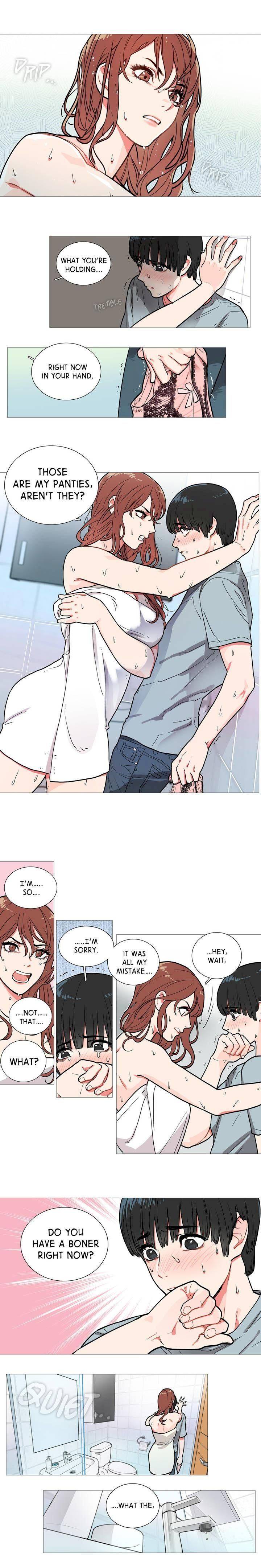 Page 0