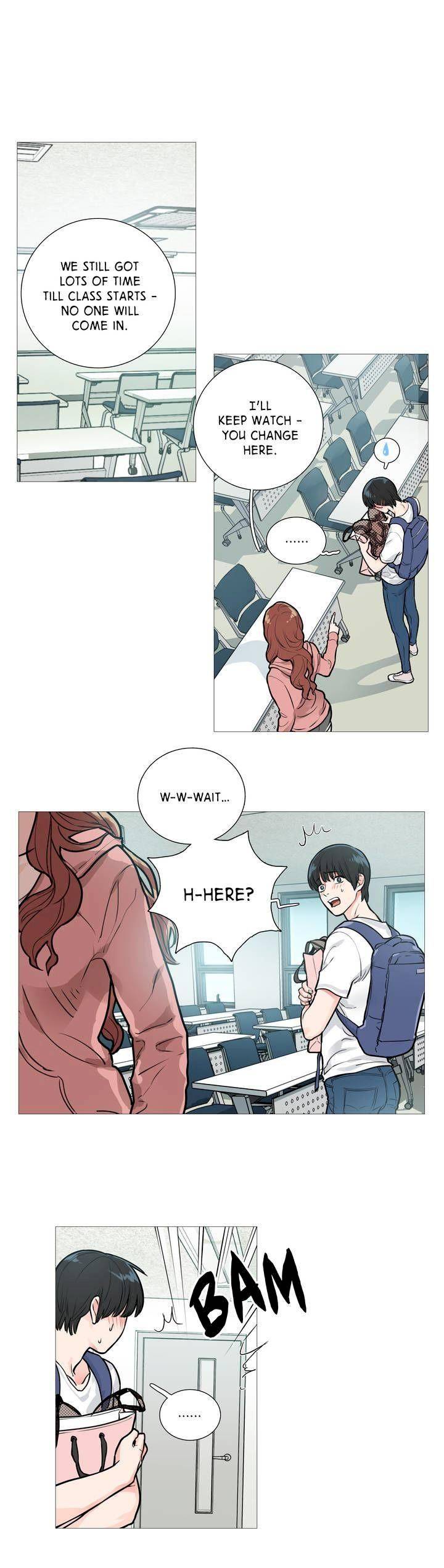Page 0
