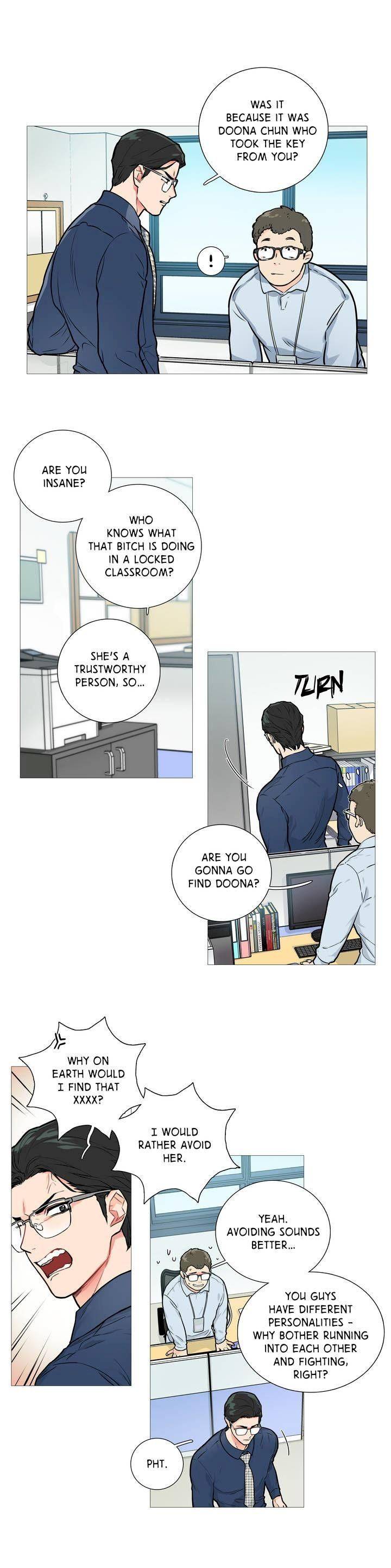 Page 0