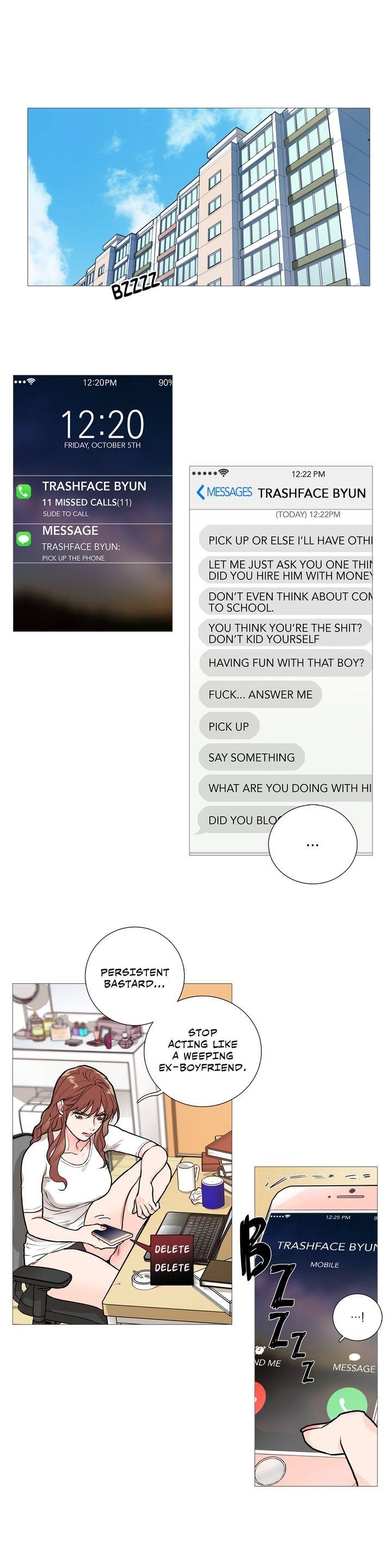 Page 0
