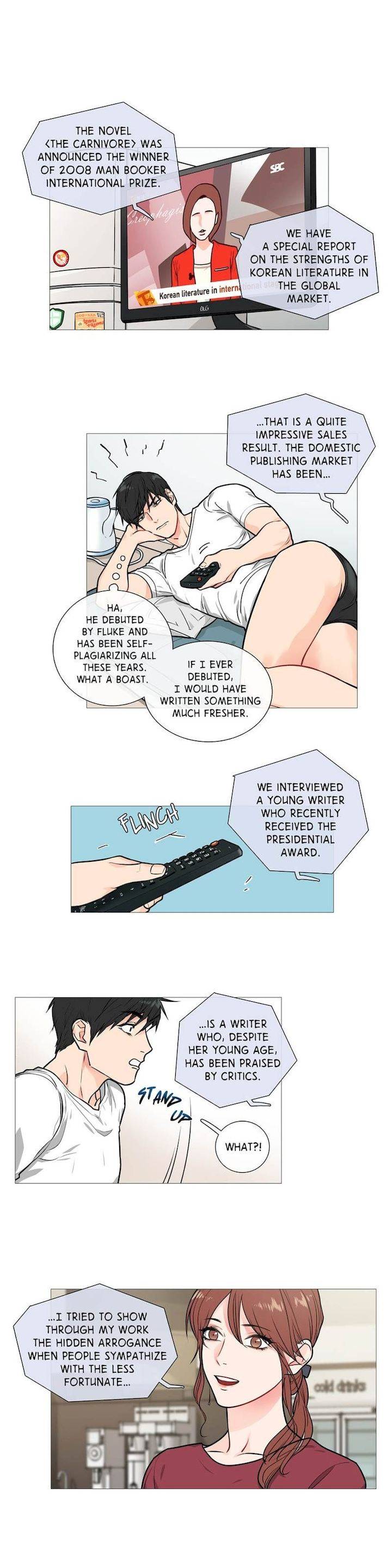 Page 0