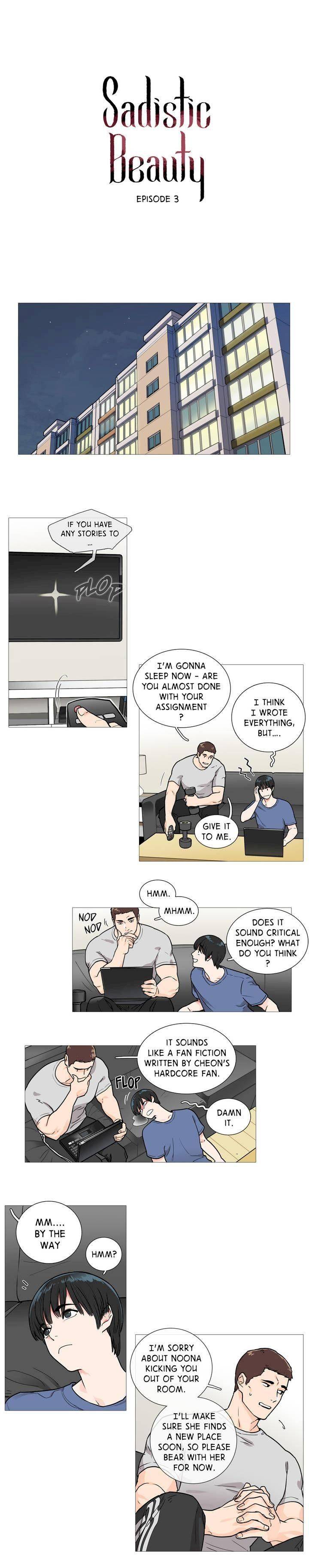 Page 0