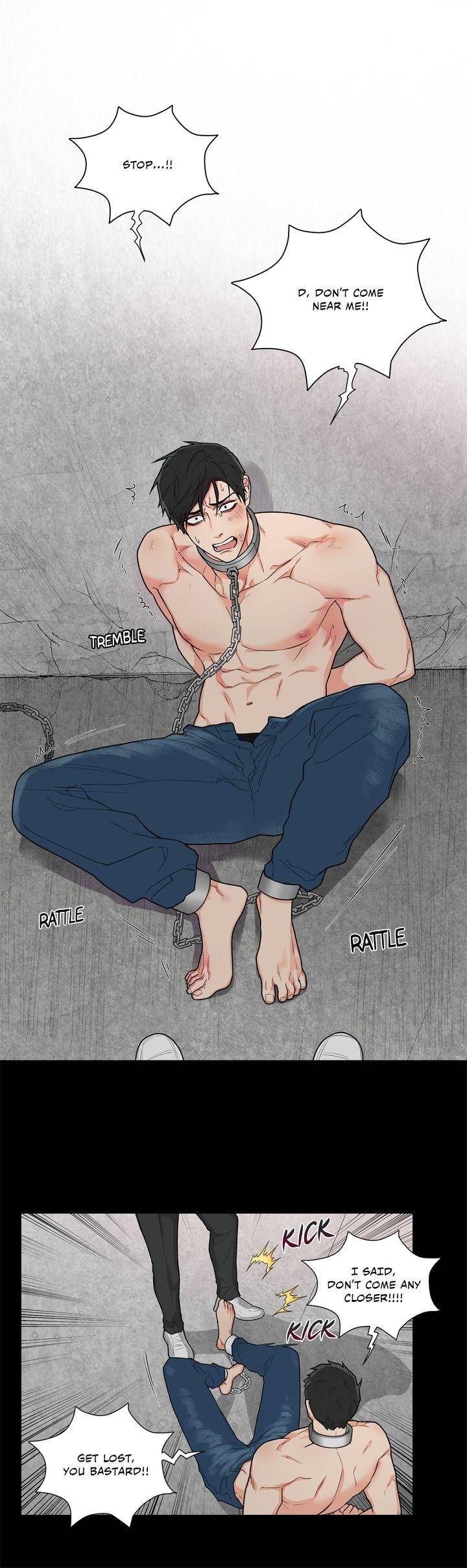 Page 0