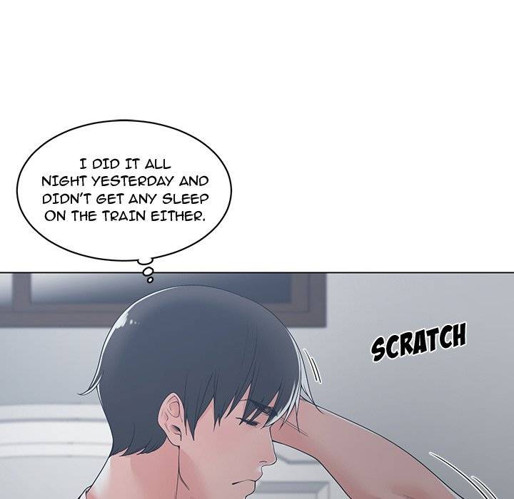 Page 91