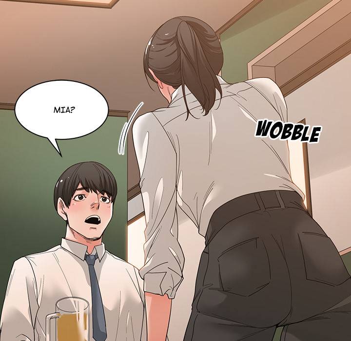 Page 99