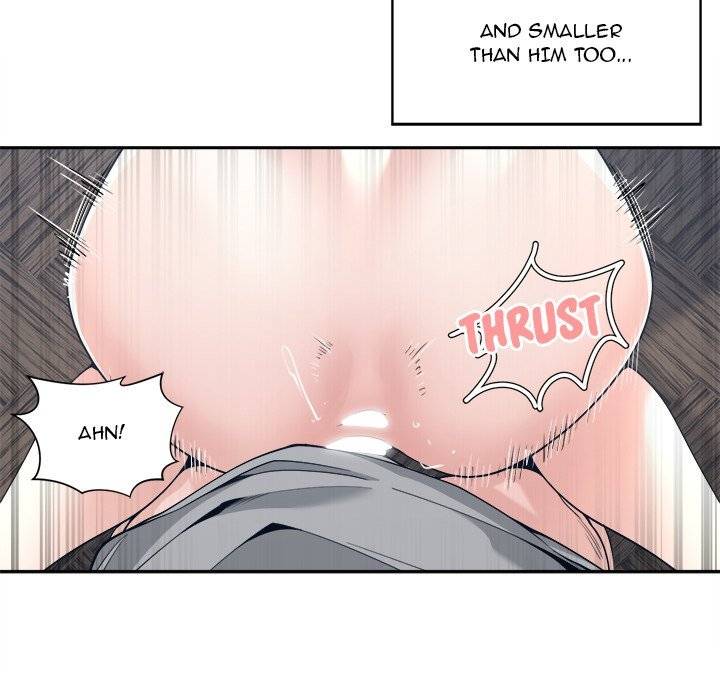 Page 93