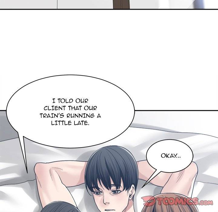 Page 158