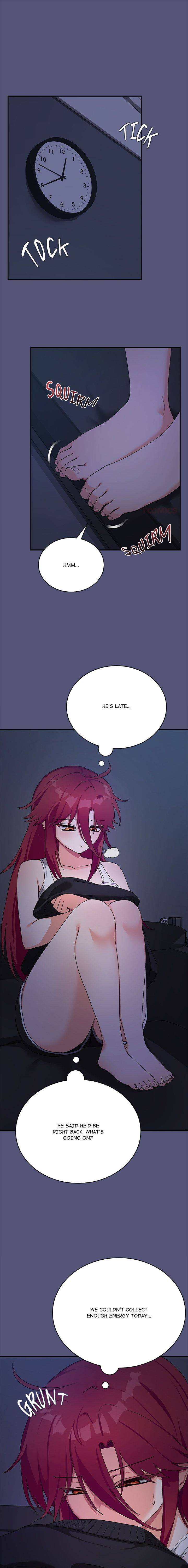 Page 0