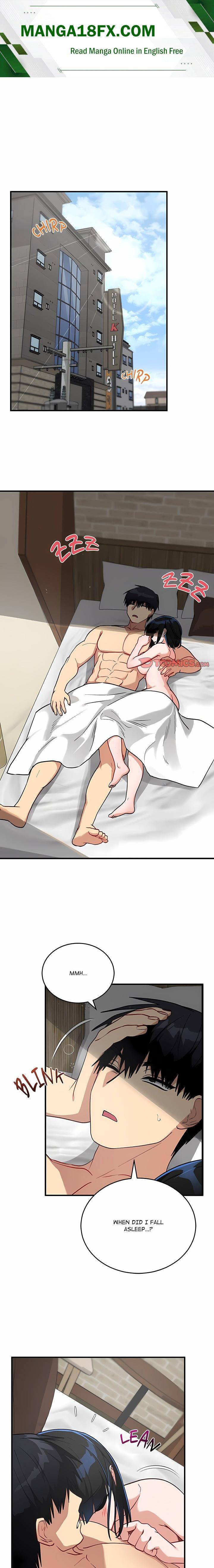 Page 0
