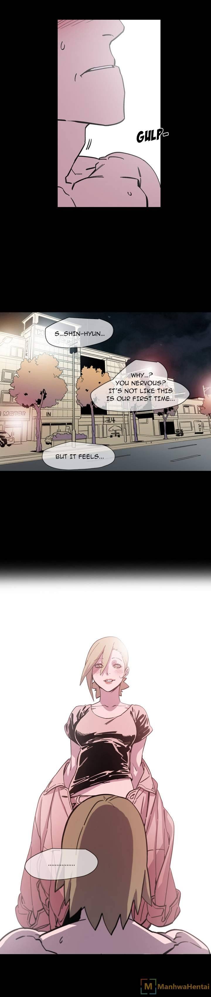 Page 0