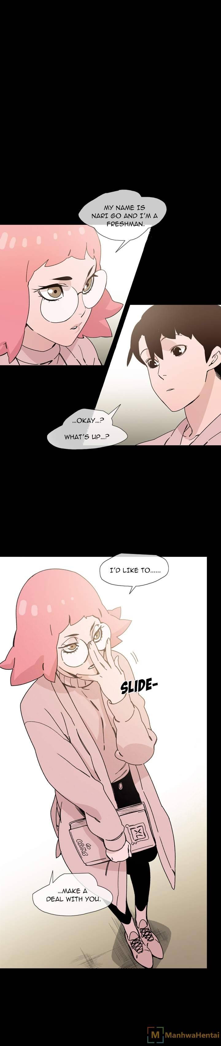 Page 0