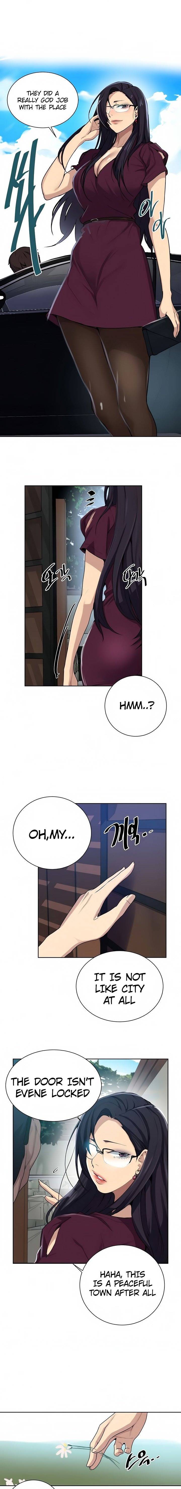 Page 0