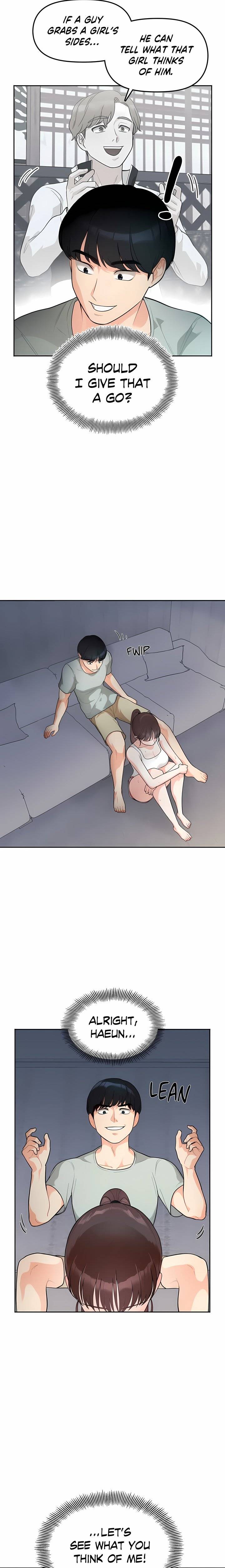 Page 35