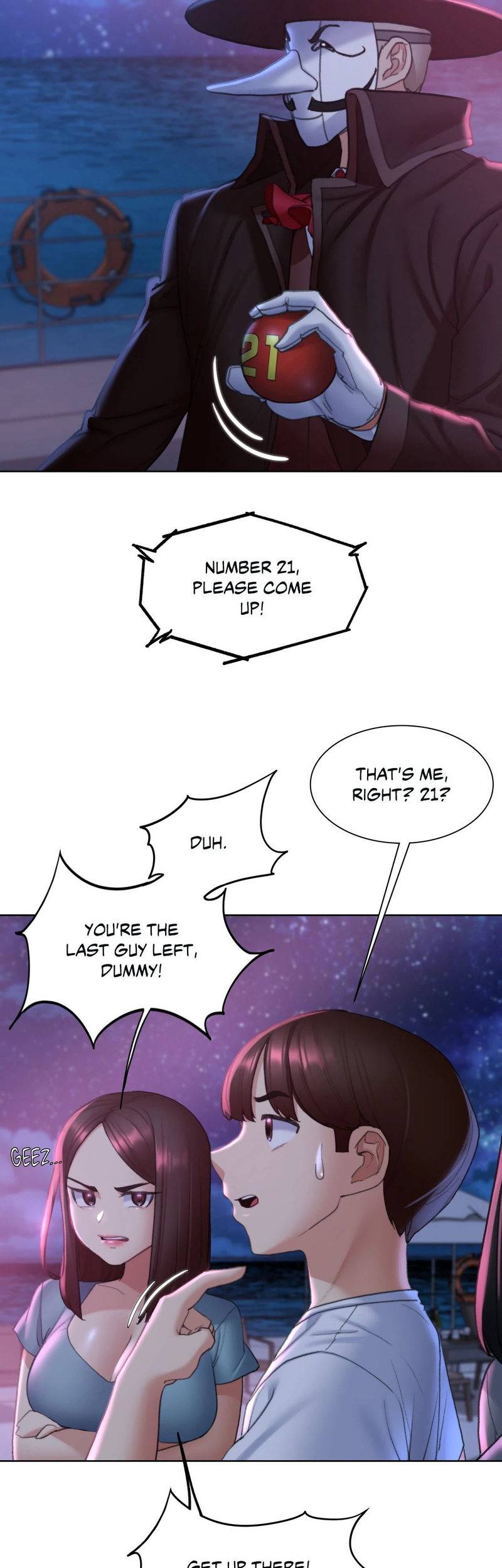 Page 36
