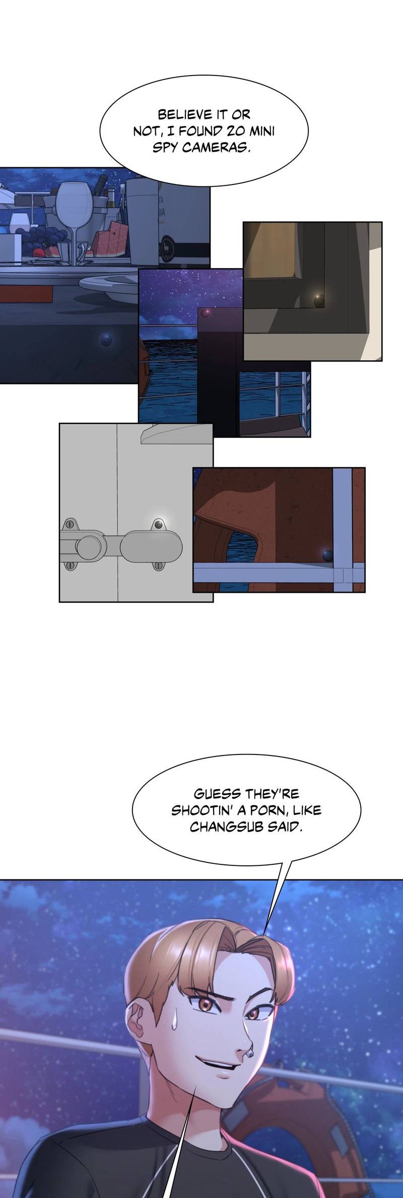 Page 52