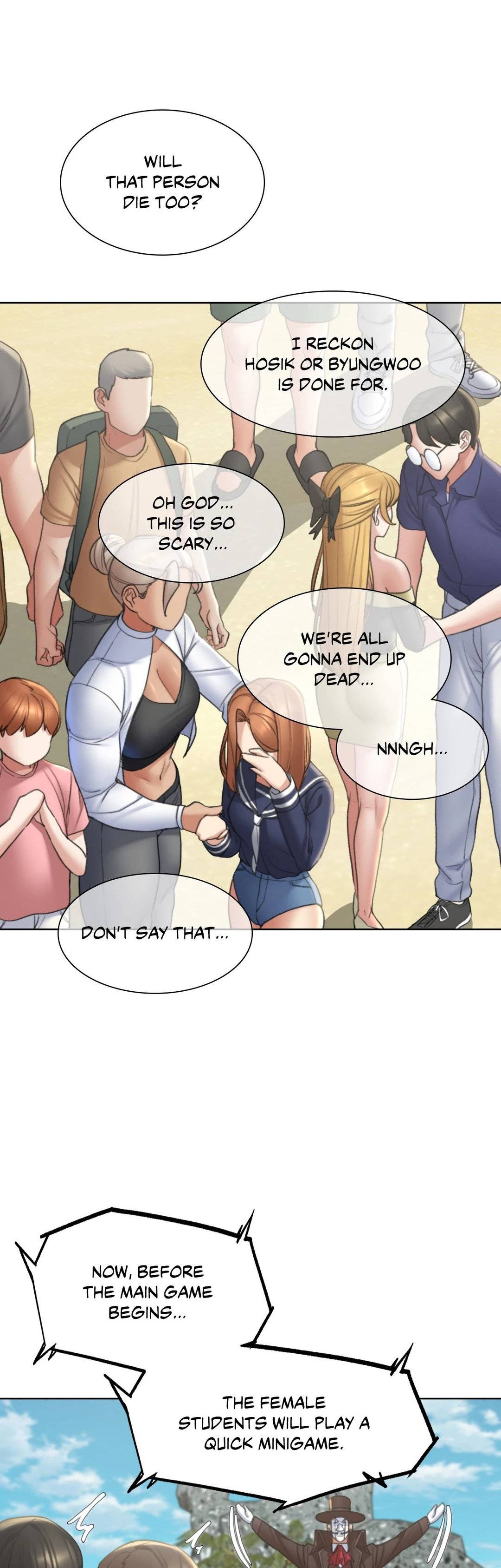 Page 53
