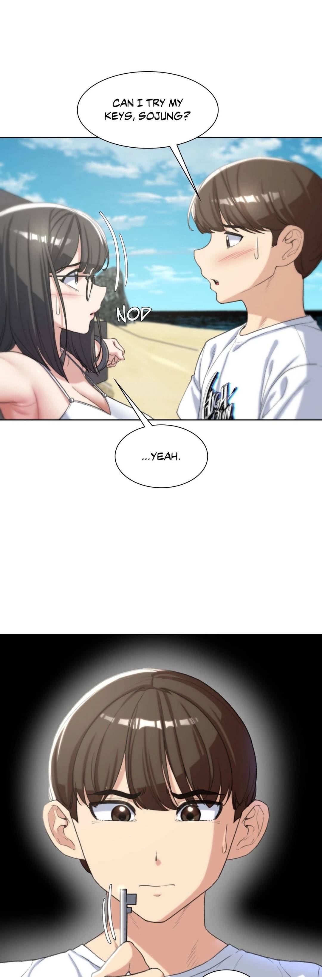 Page 65