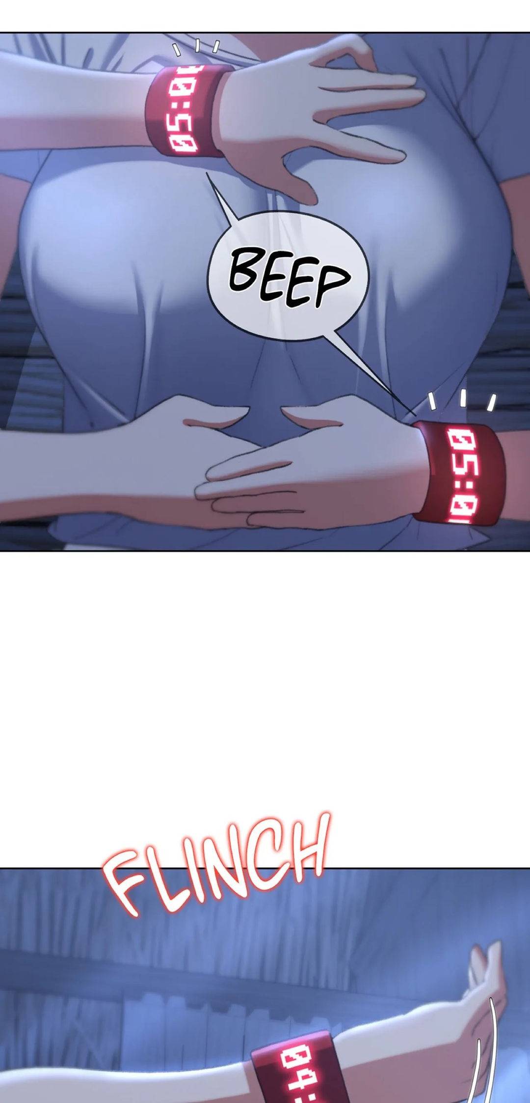 Page 95
