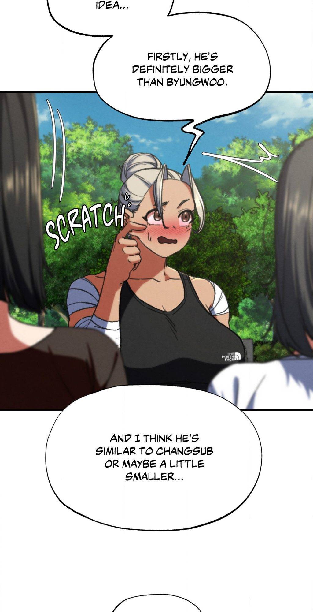 Page 54