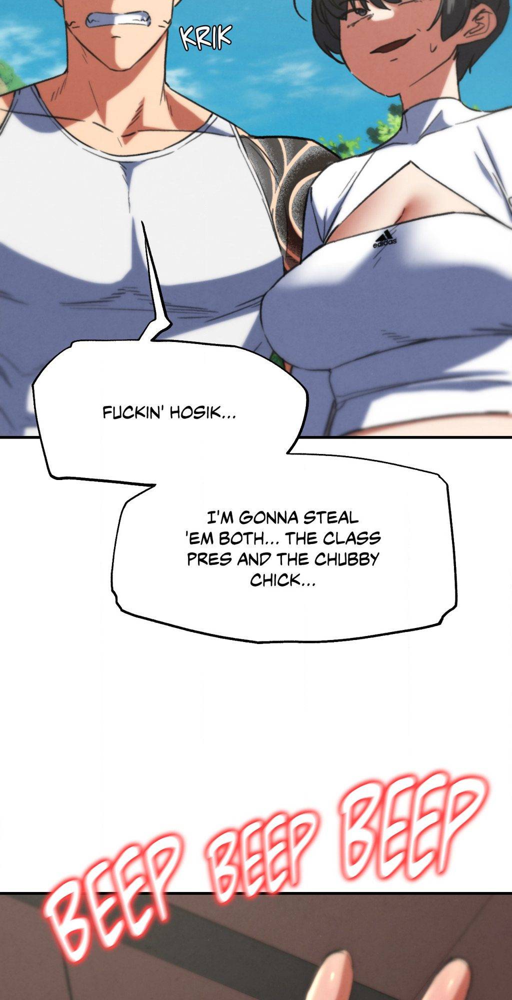 Page 90