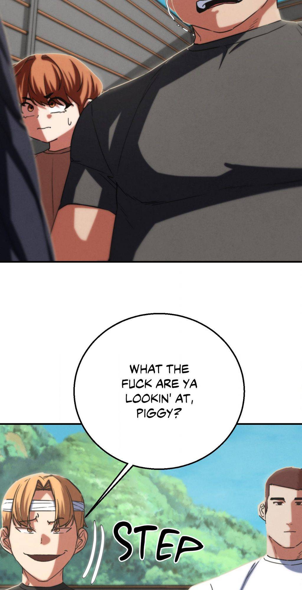 Page 54