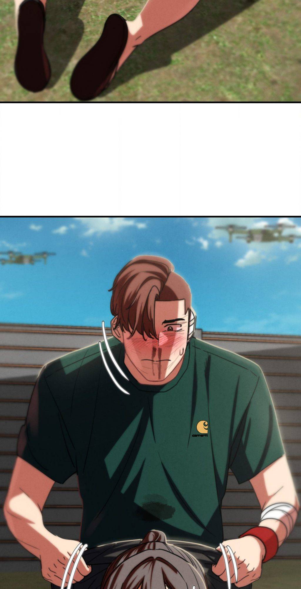 Page 83