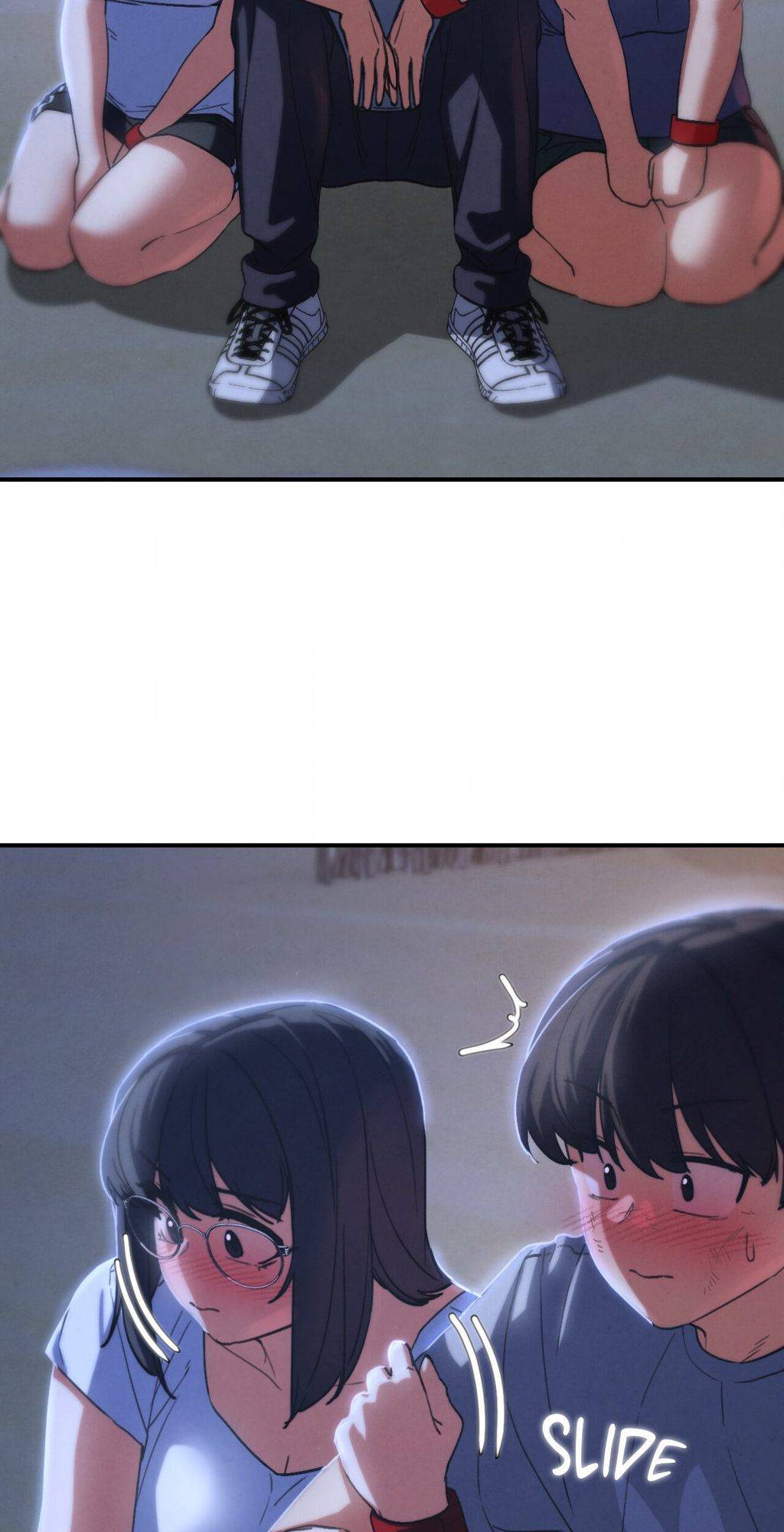 Page 102