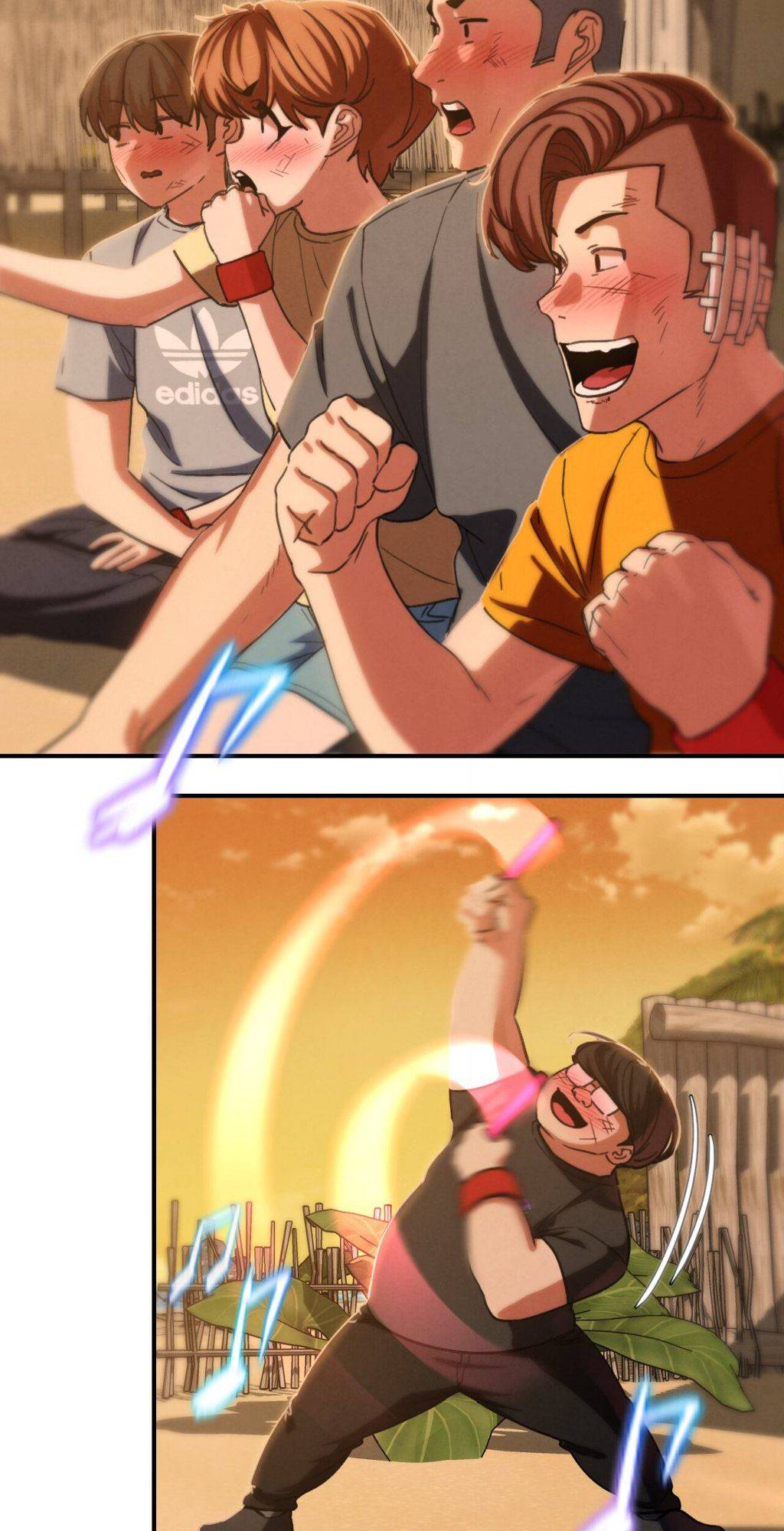 Page 63