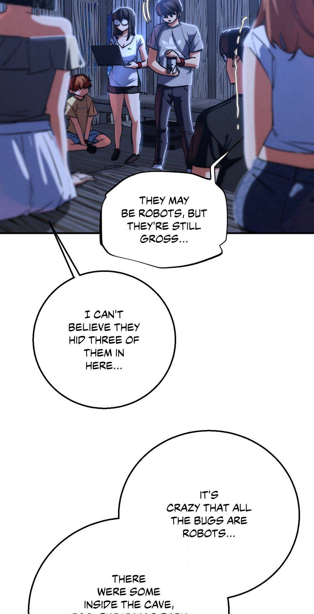 Page 70