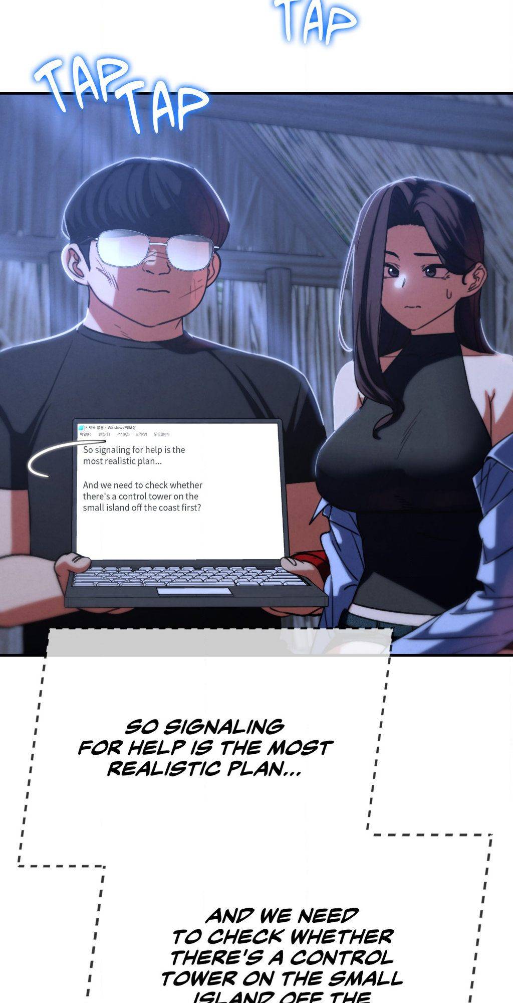 Page 74