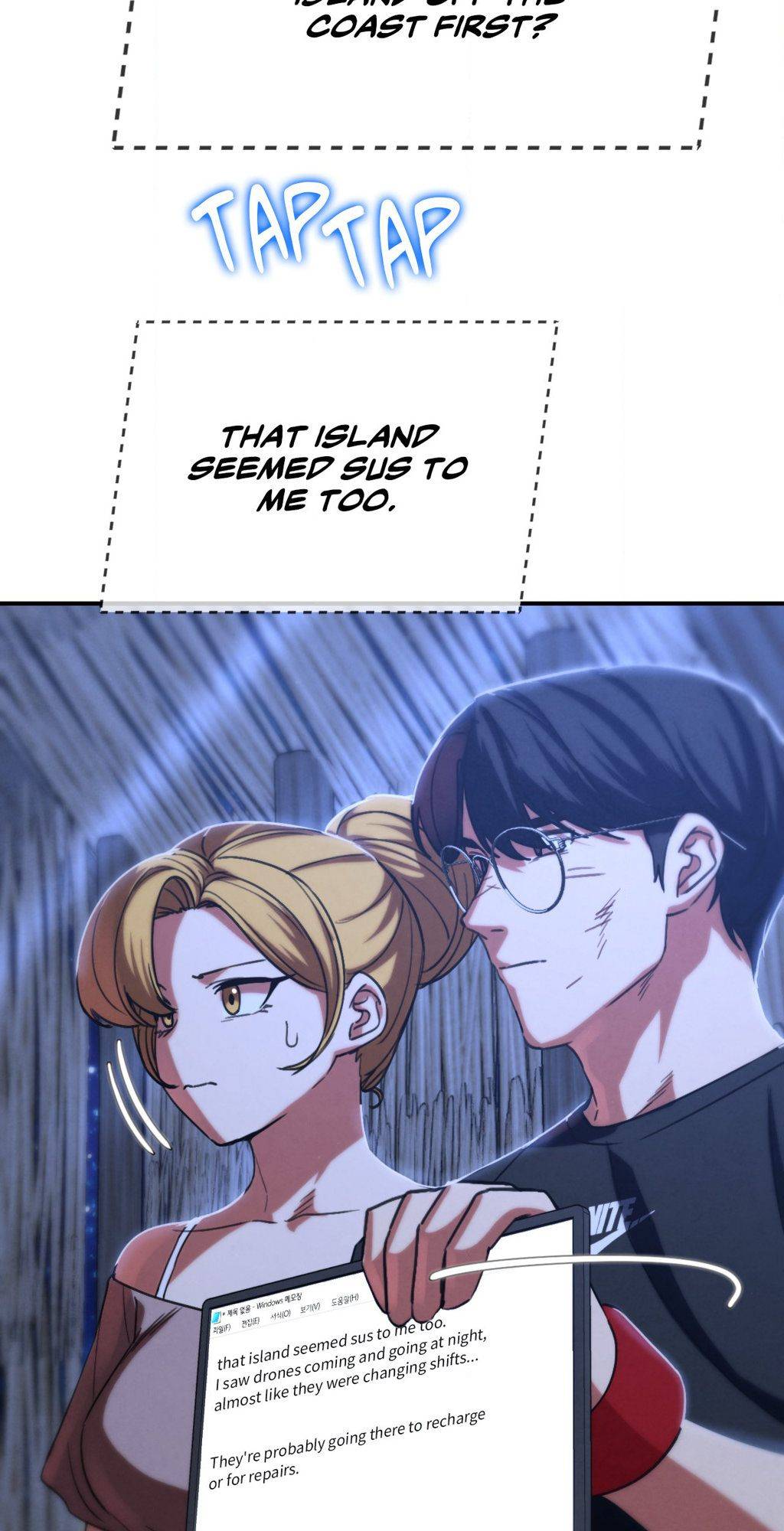 Page 75