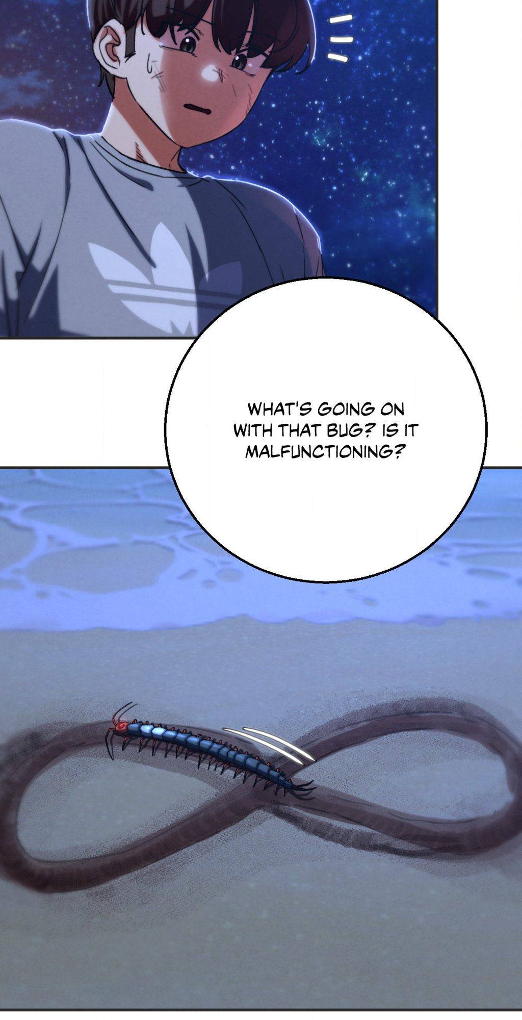 Page 83