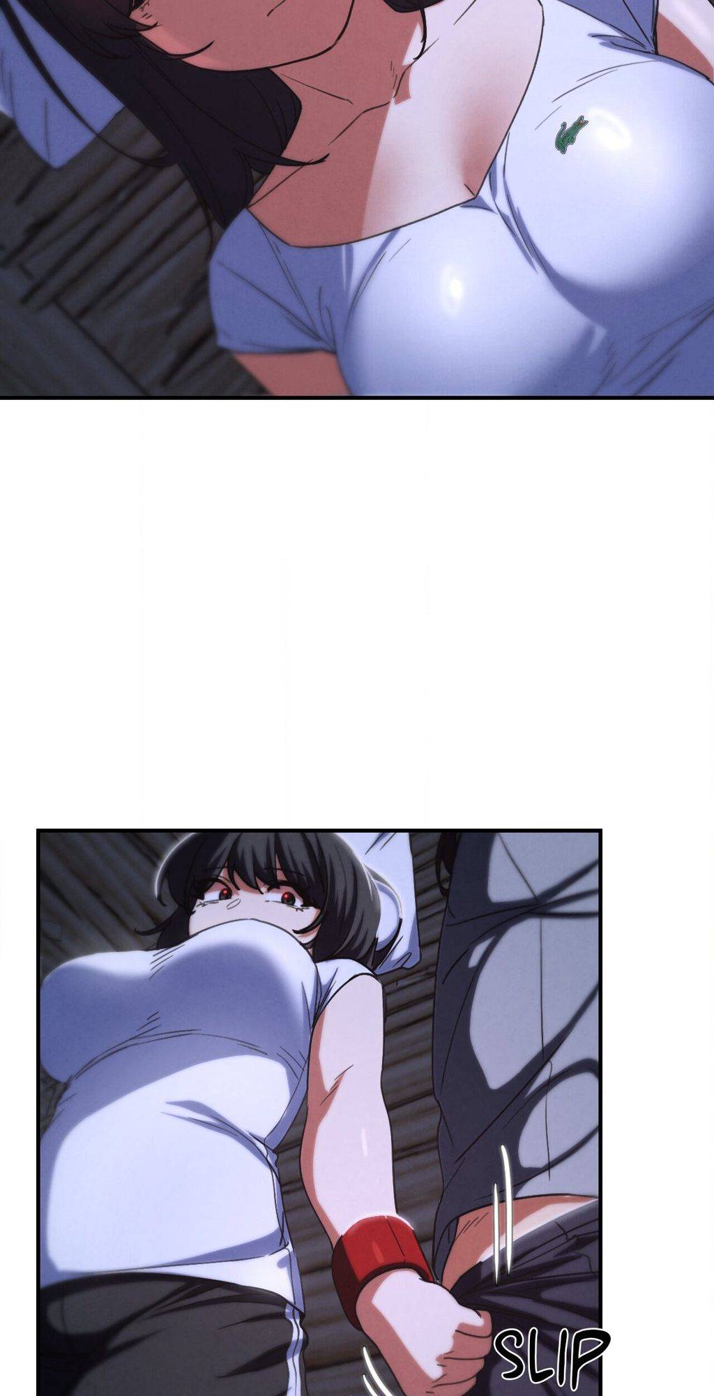 Page 58
