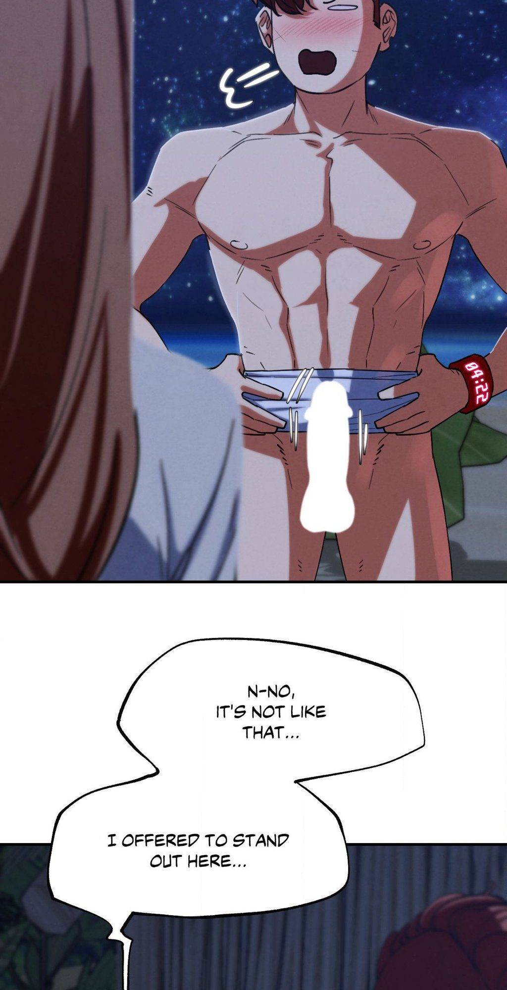 Page 81