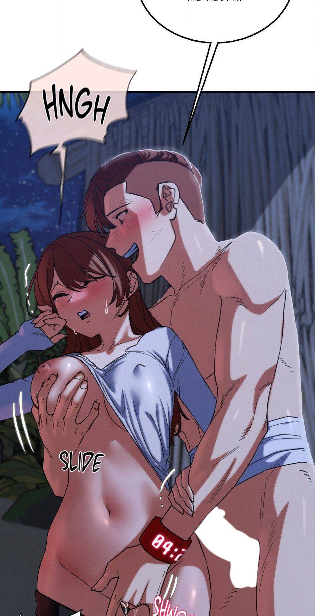Page 83