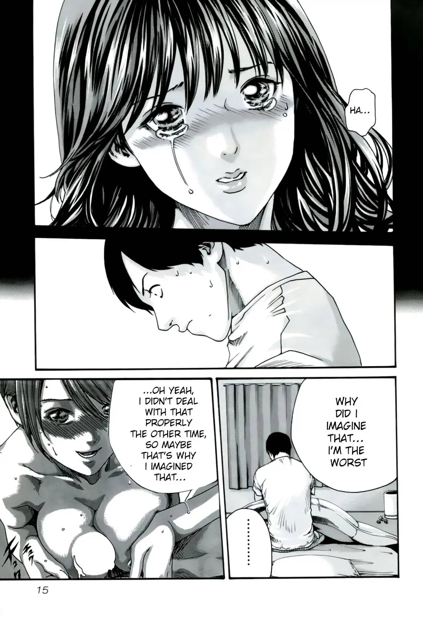 Page 15