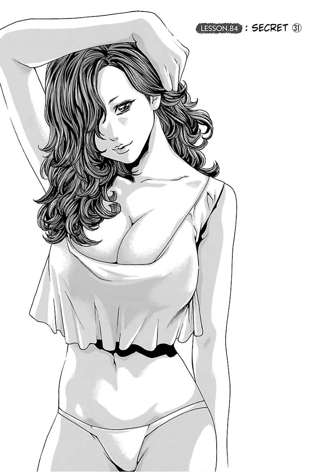 Page 0