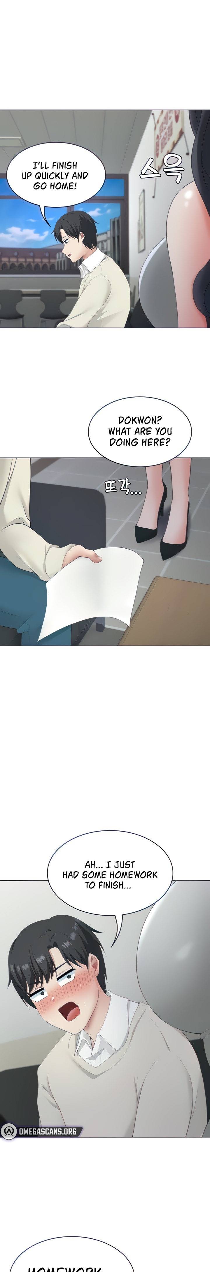 Page 0