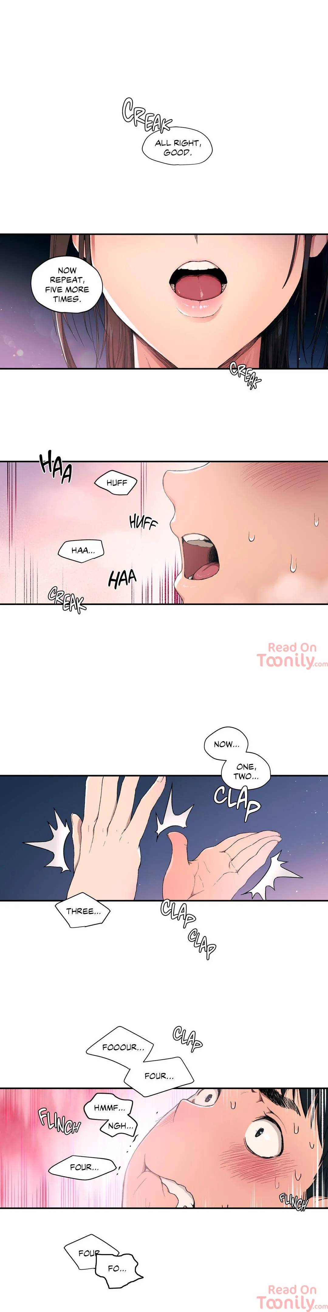 Page 0