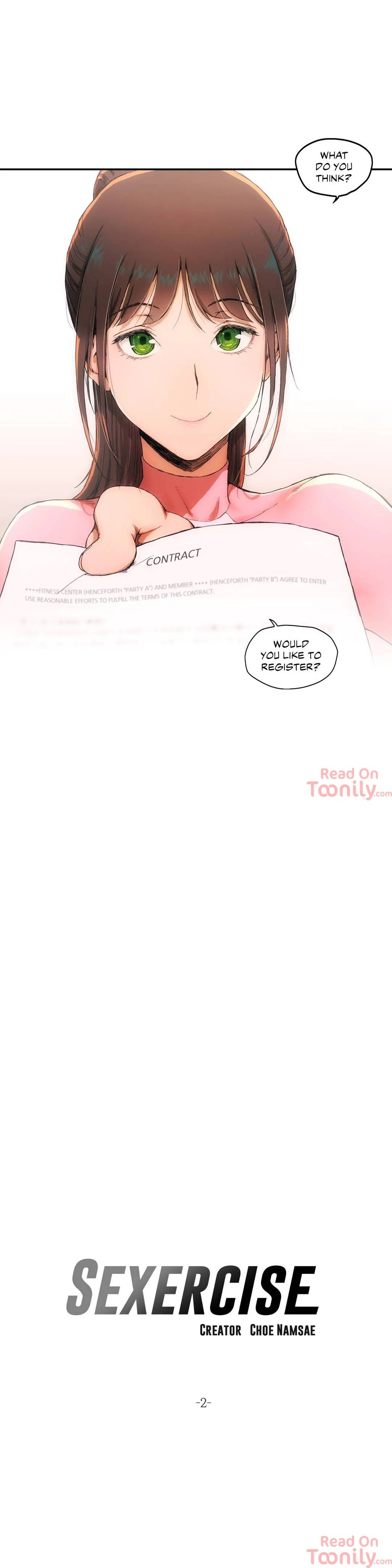 Page 0