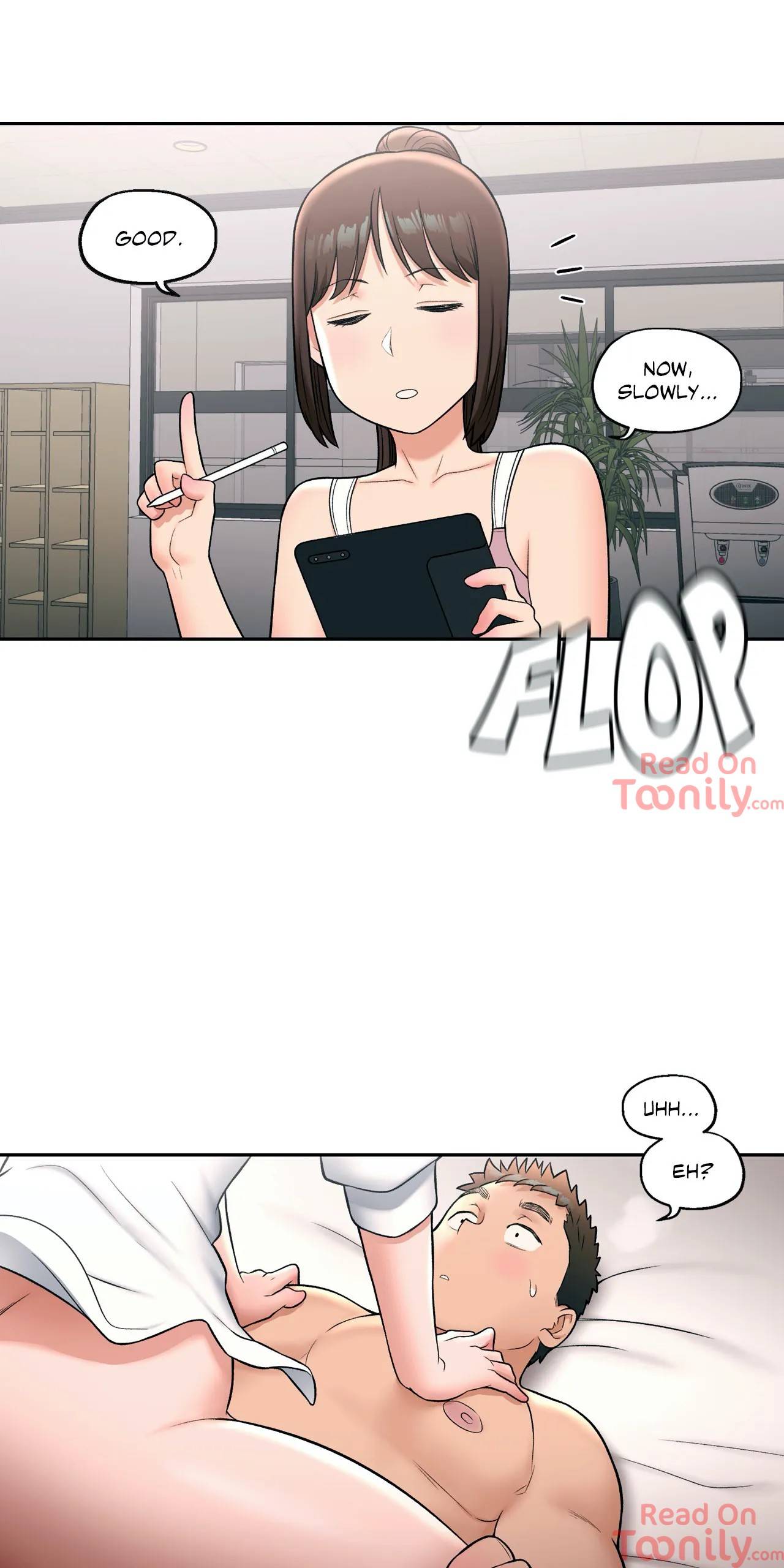 Page 0