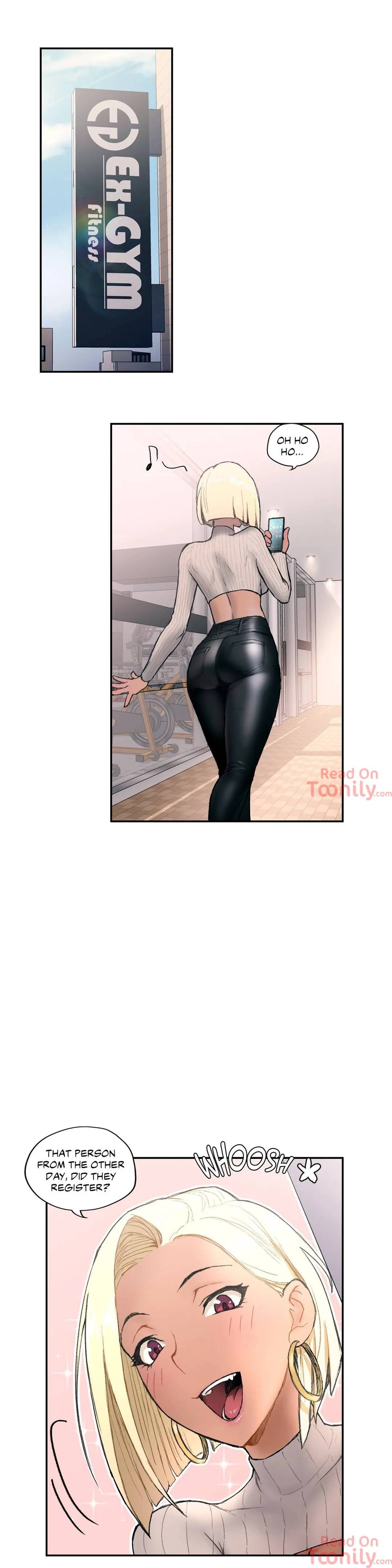 Page 0