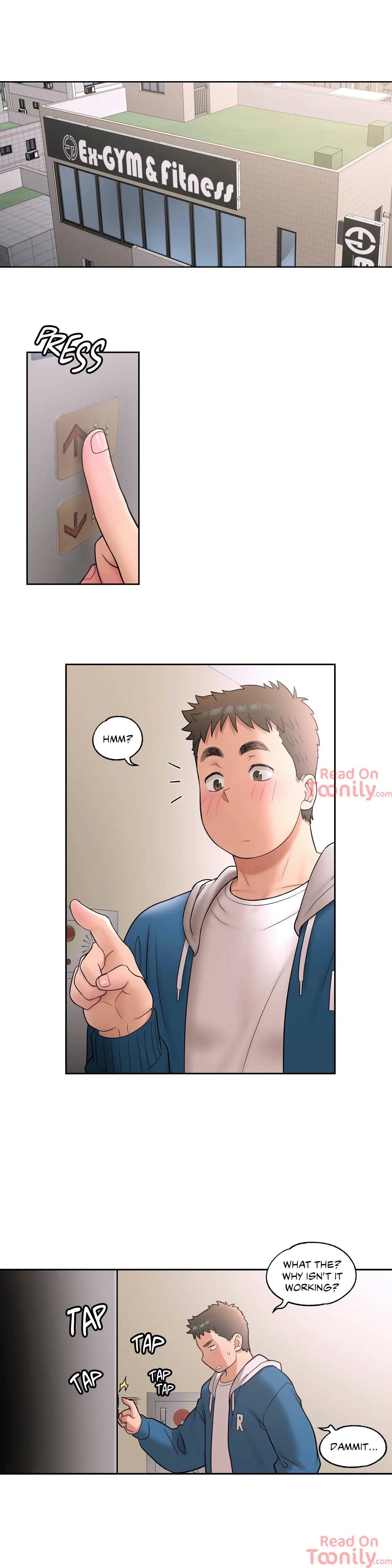 Page 0